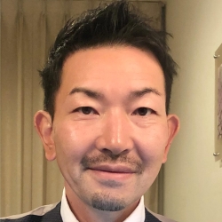 宇野武志