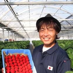 佐々木敦史