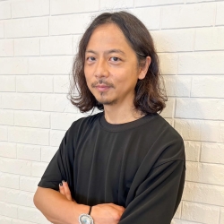 井津章之